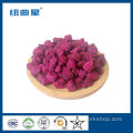 Natual Freeze Dried Red Dragon/Pitaya Fruit